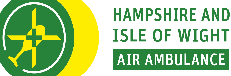 Hampshire Air Ambulance